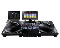 Pioneer DJ DDJ-XP2 Sub Controller Unit for rekordbox and Serato DJ Pro - Image 6