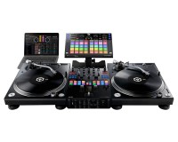 Pioneer DJ DDJ-XP2 Sub Controller Unit for rekordbox and Serato DJ Pro - Image 7