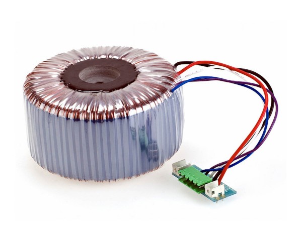 Cloud CXL-400T 400W/100V Transformer for VTX4400 (For CXL1600 Tray) - Main Image