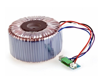 CXL-400T 400W/100V Transformer for VTX4400 (For CXL1600 Tray)