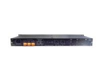Formula Sound AVC2D Level (Noise) Controller (Digital 3-Mode Control) 1U - Image 2