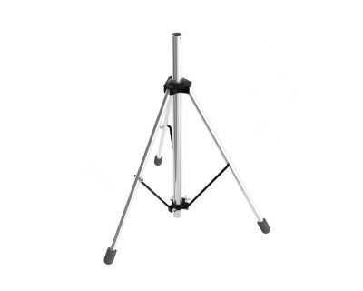 REF32-Z Lighting Stand 1070mm / 32mm Column 30kg Zinc