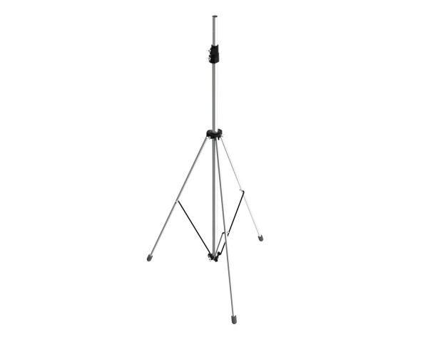 Powerdrive REF40-Z Lighting Stand 3553mm / 32mm Column 40kg Zinc - Main Image