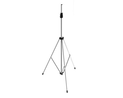 REF40-C Lighting Stand 3553mm / 32mm Column 40kg Chrome