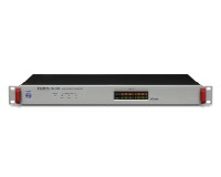 TASCAM ML-16D 16CH Analogue-Dante-Analogue Converter 1U - Image 1