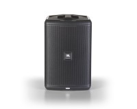 JBL EON ONE Compact 8 2-Way Rechargeable PA System 4Ch Mixer and BT - Image 1
