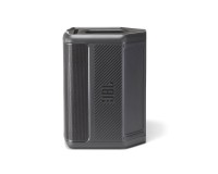 JBL EON ONE Compact 8 2-Way Rechargeable PA System 4Ch Mixer and BT - Image 3
