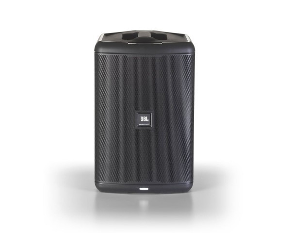 JBL Professional Announces New EON ONE Compact Portable PA