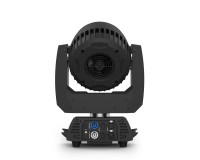 Chauvet Professional Rogue R2X Wash Moving Head with 19x RGBW 25W LED IP20 - Image 4