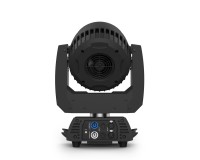 CHAUVET Professional Rogue R2X Wash Moving Head with 19x RGBW 25W LED IP20 - Image 4