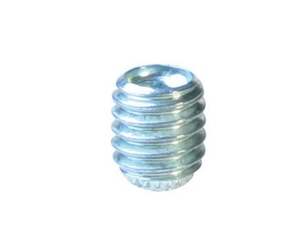 Doughty T194120 Allen Screw Normal - Main Image