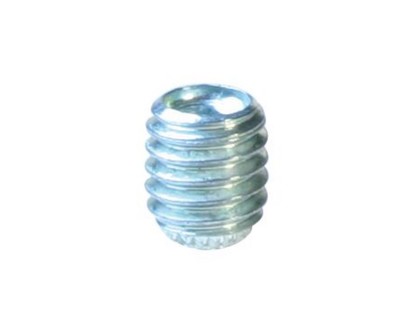 T194120 Allen Screw Normal