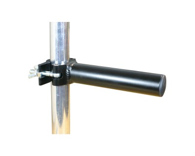 T57318 Boom Arm 750mm Long SWL 37kg BLACK