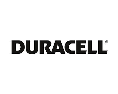 Duracell  Clearance Batteries