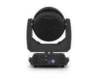 Chauvet Professional Rogue R3X Wash Moving Head with 37x RGBW 25W LED IP20 - Image 4