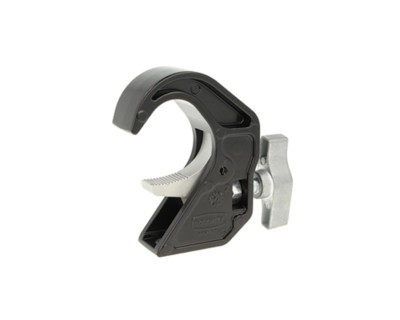 T58410 Fifty Clamp Captive M10 or M12 bolt WLL 50Kg