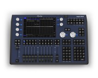 ChamSys MagicQ MQ50 8-Universe Compact Lighting Control Console  - Image 4