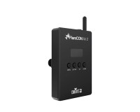 CHAUVET DJ FlareCON Air 2 Wireless Wi-Fi Receiver / D-Fi Transmitter - Image 2