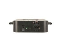 ADJ 4 Stream DMX Bridge 4 Universe for WiFi, Art-Net, sACN, WiFLY - Image 4