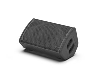 NEXO P8 8 Passive Touring Loudspeaker 8Ω Black - Image 3