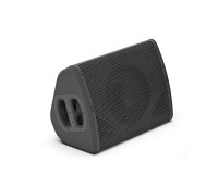 NEXO P10 10 Passive Touring Loudspeaker 8Ω Black - Image 2