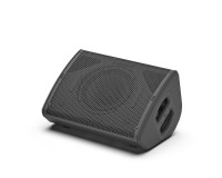 NEXO P10 10 Passive Touring Loudspeaker 8Ω Black - Image 3