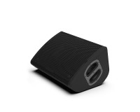 NEXO P12 12 Active/Passive Touring Loudspeaker 8Ω Black - Image 2