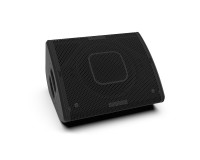 NEXO P12 12 Active/Passive Touring Loudspeaker 8Ω Black - Image 3