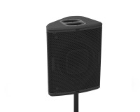 NEXO P12 12 Active/Passive Touring Loudspeaker 8Ω Black - Image 4