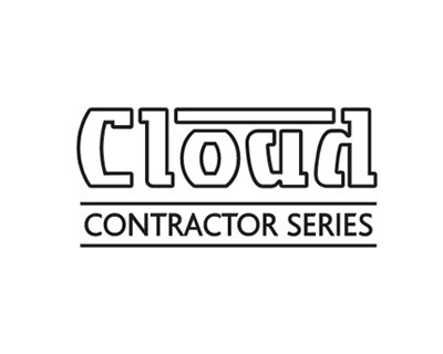 Cloud Contractor  Sound Speakers