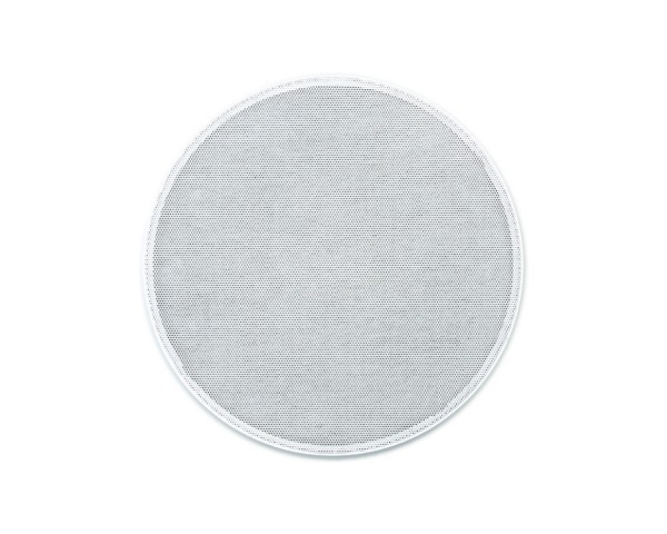 Cloud Contractor CVS-C62TW 6.5 2-Way Ceiling Speaker 8Ω 50W or 24W 100V White - Main Image