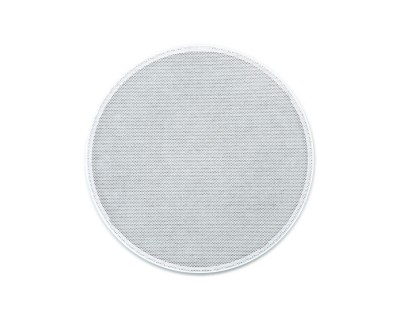 CVS-C62TW 6.5" 2-Way Ceiling Speaker 8Ω 50W or 24W 100V White