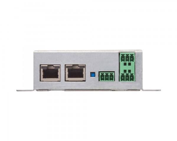Cloud FPA-1 Facility Port Adapter for Systems without Facility Port - Main Image