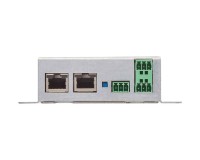 Cloud FPA-1 Facility Port Adapter for Systems without Facility Port - Image 1