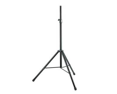 21435 Telescopic Speaker Stand 2.02m 50kg Load