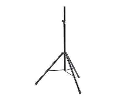 21436 Speaker Stand Aluminium 2.02m 35kg Load