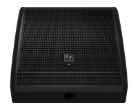 Electro-Voice PXM12MP 12 Powered Coaxial Monitor Speaker 90x90° 700W - Image 2