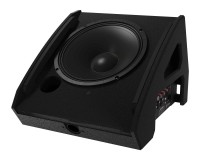 Electro-Voice PXM12MP 12 Powered Coaxial Monitor Speaker 90x90° 700W - Image 4