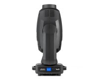 Martin Professional ERA 400 Performance WRM LED Profile Moving Head 300W - Image 2