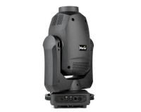 Martin Professional ERA 400 Performance WRM LED Profile Moving Head 300W - Image 3