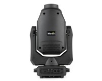 Martin Professional ERA 400 Performance WRM LED Profile Moving Head 300W - Image 4