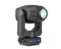 Martin Professional ERA 400 Performance CLD LED Profile Moving Head 300W - Image 1