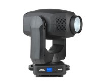 Martin Professional ERA 400 Performance CLD LED Profile Moving Head 300W - Image 2