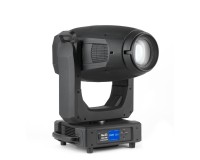 Martin Professional ERA 600 Performance LED Profile Moving Head 550W - Image 1