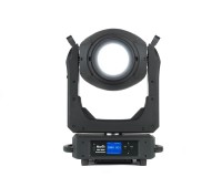 Martin Lighting ERA 600 Performance LED Profile Moving Head 550W - Image 2