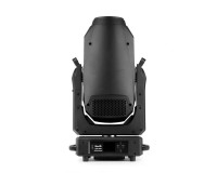 Martin Professional ERA 600 Performance LED Profile Moving Head 550W - Image 4