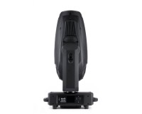 Martin Lighting ERA 600 Performance LED Profile Moving Head 550W - Image 5