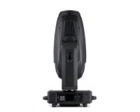 Martin Professional ERA 600 Performance LED Profile Moving Head 550W - Image 5