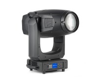 Martin Lighting ERA 800 Performance LED Profile Moving Head 800W - Image 1