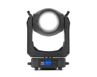 Martin Professional ERA 800 Performance LED Profile Moving Head 800W - Image 2